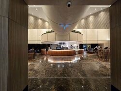 United Square (D11), Office #520755061